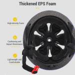 y292255bl 6-e99c-nvdi09780