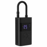 portable air-compressor-for-car-tires-fast-1