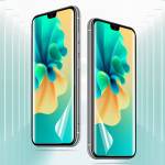 tuoli tl-058h-7-inch-lcd-screen-tph-hd-hydrogel-protector-film-5