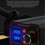 ks 402018-t12-portable-digital-adjustable-temperature-bga-rework-soldering-station-9