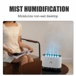 portable dynamic-desk-humidifier-900ml-aromatherapy-essential-oil-09