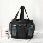 mesh shower-bag-hanging-toiletry-bag-for-college-10