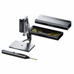 aprowmax sds-mini-usb-charging-cordless-smart-multifunctional-hand-electric-drill-9