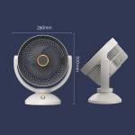 circulating air-table-fan-with-night-light-desktop-fan-hanging-fan-4-speed-adjustable-electric-cooli