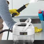 steam cleaner-for-home-kitchen-extractor-hood-car-cleaning-06