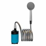 portable shower-camping-outdoor-handheld-12