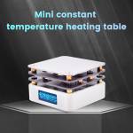 pd 65w-mini-digital-display-constant-temperature-heating-table-2