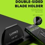 luowei double-sided-blade-holder-for-mobile-phone-disassemble-repair-6