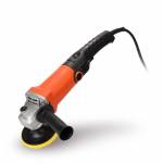 1200w 220-volt-adjustable-speed-car-4