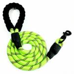 strong 5ft-reflective-dog-leash-13