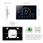 95 240v-wi-fi-smart-thermostat-programmable-thermostat-511-six-periods-voice-app-control-03
