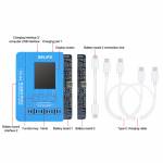 relife tb-06-single-and-dual-battery-cycle-tester-for-iphone-8-to-14-pro-max-battery-data-repair-4