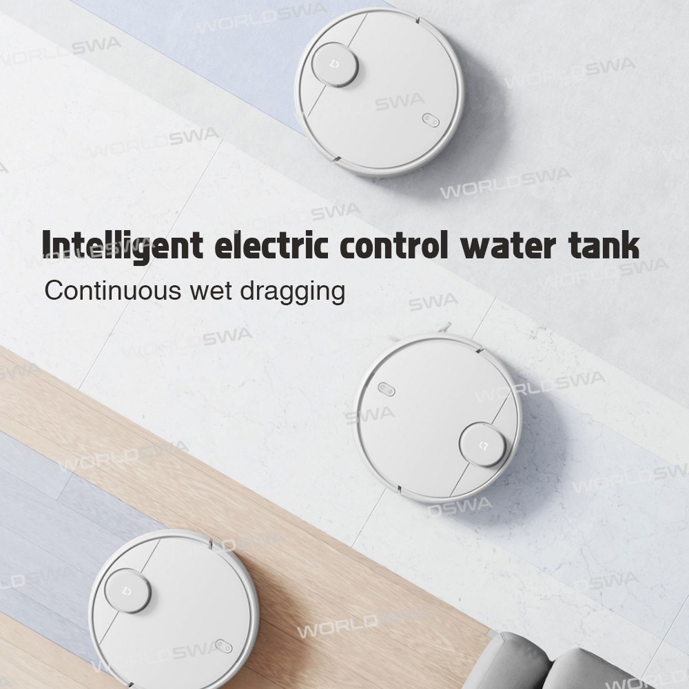 xiaomi mijia-3c-robotic-vacuum-mop-lds-laser-navigation-4000pa-suction-09