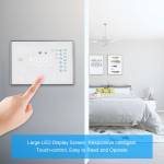 programmable smart-digital-thermostat-room-thermostat-with-led-07