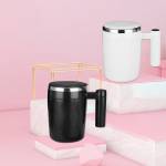 380ml self-stirring-mug-with-lid-05