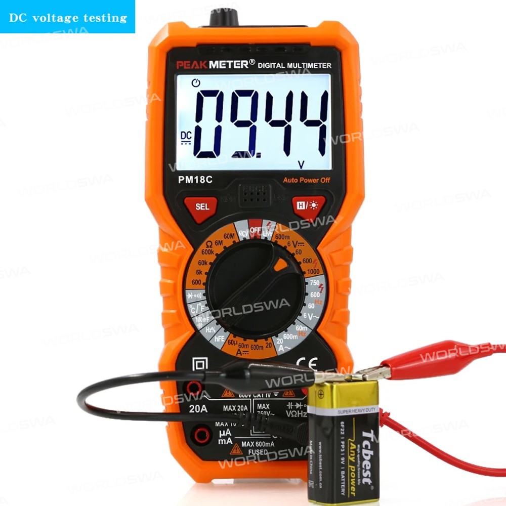 peakmeter pm18c-true-rms-digital-multimeter-with-capacitance-frequency-temperature-test-10