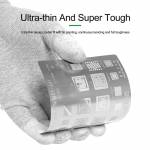 Relife RL-044 0.12mm Tin Planting Stencils for iPhone 7 to 13 CPU/Baseband/WiFi/NFC /BGA Repair