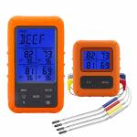 wireless meat-thermometer-with-4-probes-05