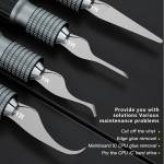 maant blade-s-4-in-1-multifunctional-glue-removal-blade-kit-for-motherboard-cpu-ic-chips-7
