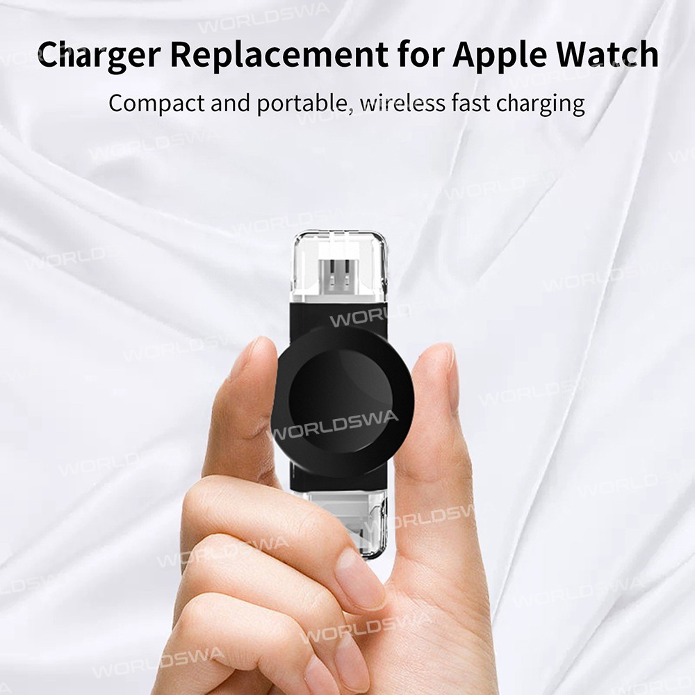 w98 apple-watch-portable-type-c-usb-wireless-9