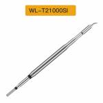 wl t-series-integrated-design-soldering-iron-tips-19