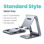 ugreen lp263-72-inch-portable-aluminum-phone-stand-11