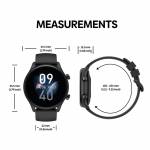 zeblaze btalk-3-plus-smartwatch-09