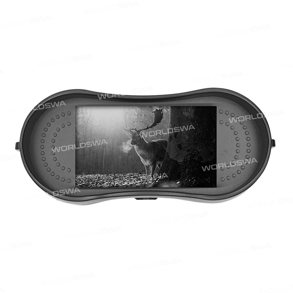 night vision-goggles-36mp-4k-digital-infrared-night-vision-19