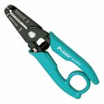 proskit 8pk-3001d-8pk-3002d-multifunctional-precision-electronic-wire-cutting-pliers-2