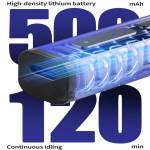 mechanic es240-24-in-1-manual-electric-2-in-1-screwdriver-set-for-mobile-phone-disassembly-repair-7