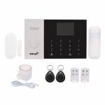 tuya smart-home-burglar-security-alarm-system-1