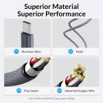 orico hm35c3-35-inch-sata-to-type-c-hard-drive-enclosure-13