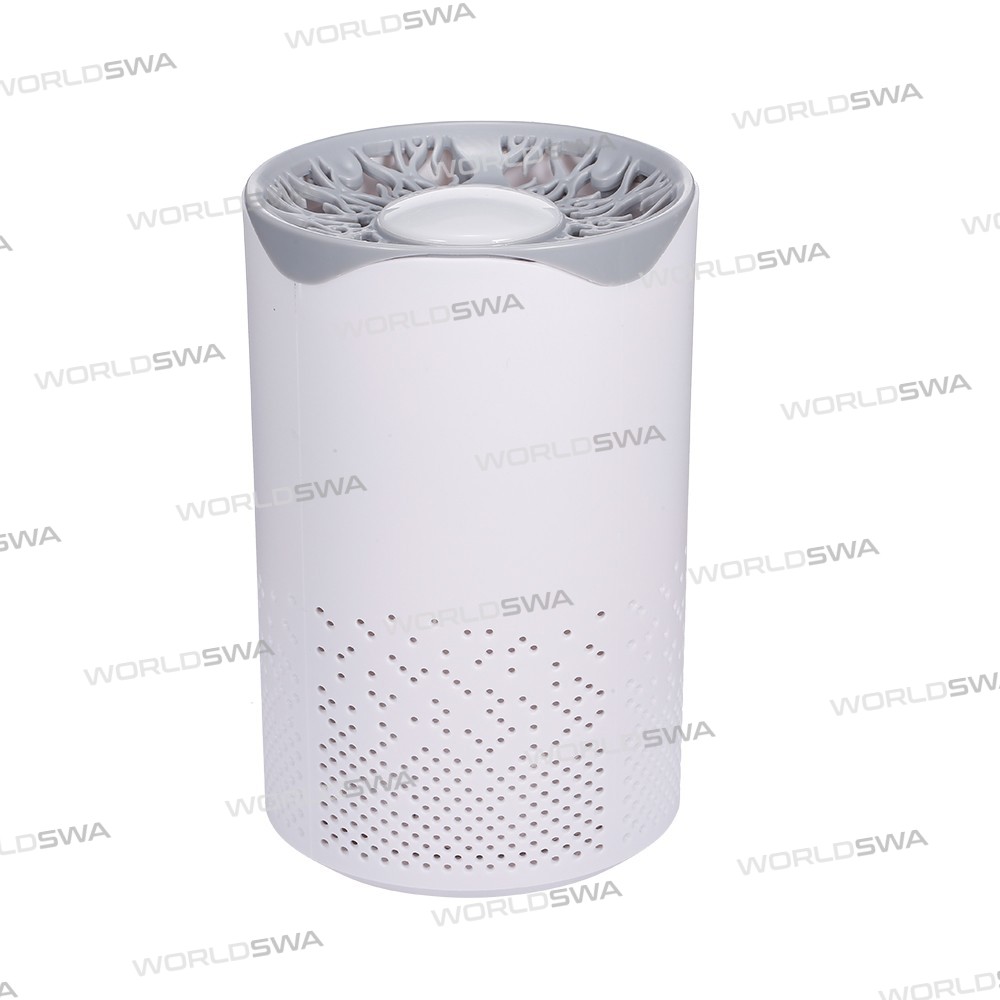 home air-purifier-with-filter-bedroom-air-purifier-remove-odour-smoke-dust-pollen-07