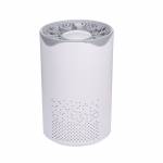 home air-purifier-with-filter-bedroom-air-purifier-remove-odour-smoke-dust-pollen-07