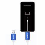 Magico Restore - Easy Cable for iPhone iPad