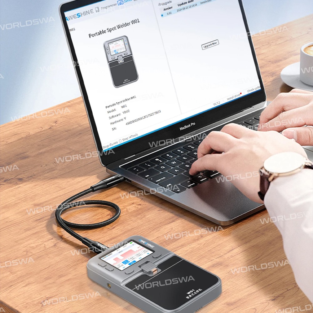 aweshine w01-portable-integrated-battery-spot-welding-machine-with-ips-display-6