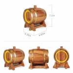 creative intelligent-wine-barrel-aroma-diffuser-electric-with-bt-speaker-06