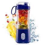 portable electric-blender-single-serve-fruit-juicer-mixer-cup-02