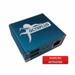 Octoplus Box for Samsung without Cables
