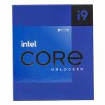 12th Generation Intel Core i9-12900K Desktop CPU Processor 16 Cores 24 Threads 30M L3 Cache