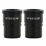 rf4 rf-7050-po4-70x-50x-binocular-stereo-microscope-with-po4-aluminum-alloy-base-10