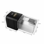 ilonda automatic-aquarium-fish-bowl-food-feeder-usb-powered-wifi-intelligent-03