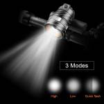 zoomable bike-front-light-15