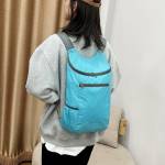 lightweight hiking-backpack-foldable-travel-daypack-11