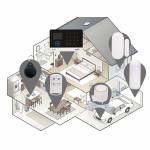 433mhz wireless-wifigsm-auto-dial-alarm-security-system-5