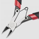 pro rhino-tools-yn-506-5-inch-super-hard-diagonal-cutting-pliers-5
