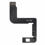 Zhikai Dot Matrix Face Detection Repair instrument for iPhone X to 12Pro Max