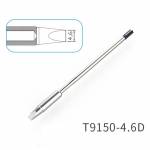 atten t9150-series-soldering-iron-tips-for-atten-st-9150-soldering-station-handle-4