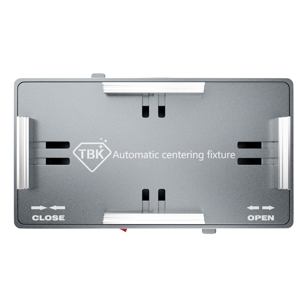 tbk 203r-smart-auto-centering-fixture-for-tbk-958n-958ml-laser-machine-1