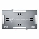tbk 203r-smart-auto-centering-fixture-for-tbk-958n-958ml-laser-machine-1